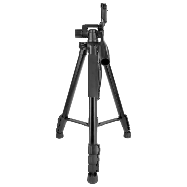 Трипод Kingjoy VT-890 Фото, видео/ Черный photo 1 Трипод Kingjoy VT-890 Фото, видео/ Черный photo 1