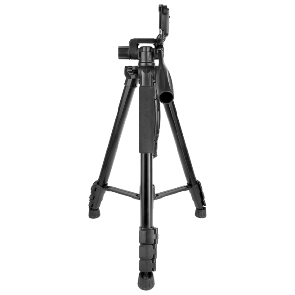 Трипод Kingjoy VT-890 Фото, видео/ Черный photo 1 Трипод Kingjoy VT-890 Фото, видео/ Черный photo 1