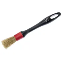 Кисть Koch Chemie 9998199 салон