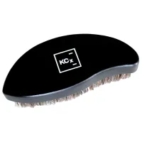 Perie Koch Chemie 9998156 interiorul mașinii