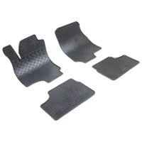 Covorașe auto Opel Astra G 1998 - Rigum/ 15233