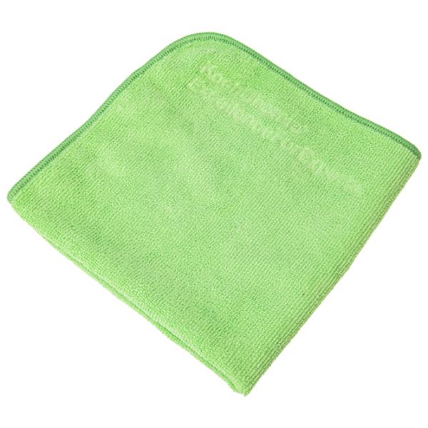Laveta Pigeon Allrounder Towel Microfibră/ caroserie, sticlă, interior photo 1 Laveta Pigeon Allrounder Towel Microfibră/ caroserie, sticlă, interior photo 1