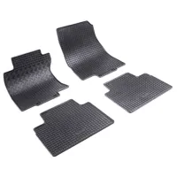 Covorașe auto Nissan X-Trail 2017 - Rigum/ 42993