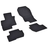 Covorașe auto Mitsubishi Outlander 2012 - Rigum/ 74898