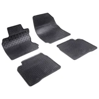 Covorașe auto Nissan Note 2006 - Rigum/ 15225