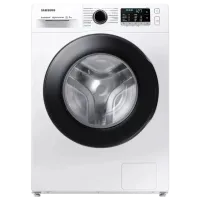 Mașină de spălat Samsung WW80AGAS22AECE 8 kg / 1200 rpm / White