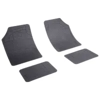 Автоковрики Универсал Rigum/ 55732