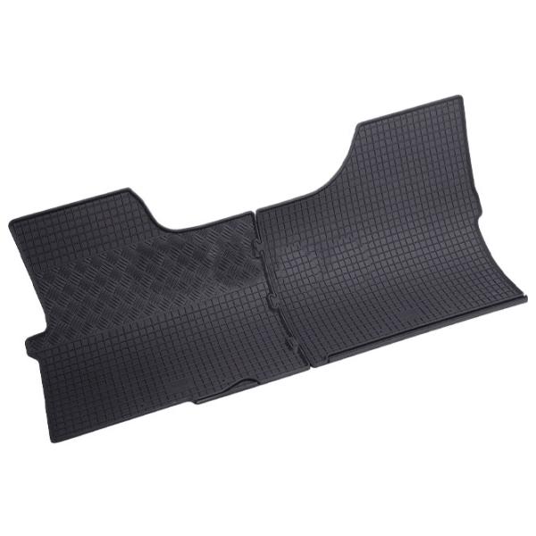 Covorașe auto Iveco Daily 2022 - Rigum/ 74896 photo 1