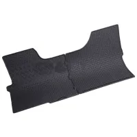 Covorașe auto Iveco Daily 2022 - Rigum/ 74896