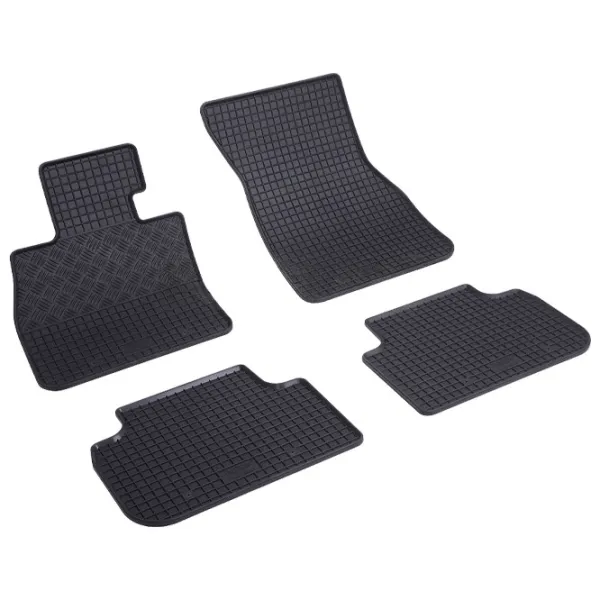 Covorașe auto BMW 2 Series Grand Coupe 2022 - Rigum/ 69270 photo 1 Covorașe auto BMW 2 Series Grand Coupe 2022 - Rigum/ 69270 photo 1