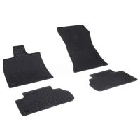 Covorașe auto Audi Q5 2021 - Rigum/ 56944