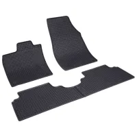 Covorașe auto Cupra Born 2022 - Rigum/ 76478