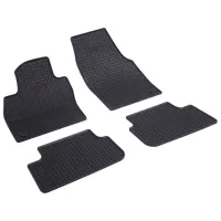 Covorașe auto Volkswagen T-Cross 2019 - Rigum/ 73754