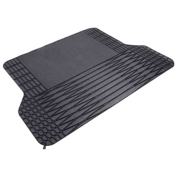 Автоковрики Универсал Rigum/ 19104 photo 1 Автоковрики Универсал Rigum/ 19104 photo 1