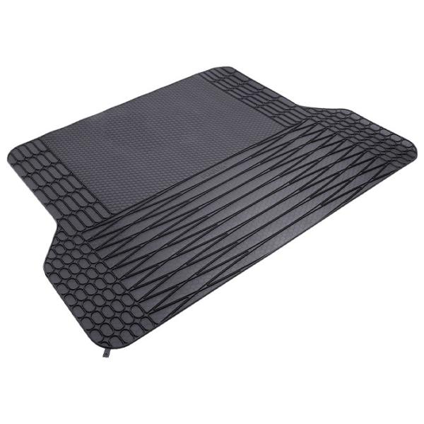 Автоковрики Универсал Rigum/ 19104 photo 1 Автоковрики Универсал Rigum/ 19104 photo 1