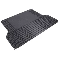 Автоковрики Универсал Rigum/ 19104