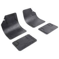 Covorașe auto Universal I Design Rigum/ 60305