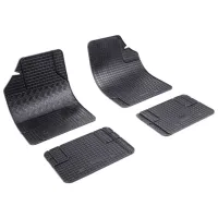 Covorașe auto Universal I Lux Rigum/ 15296