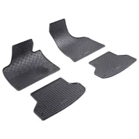 Covorașe auto Audi A3 Sportback 2004 - Rigum/ 16378