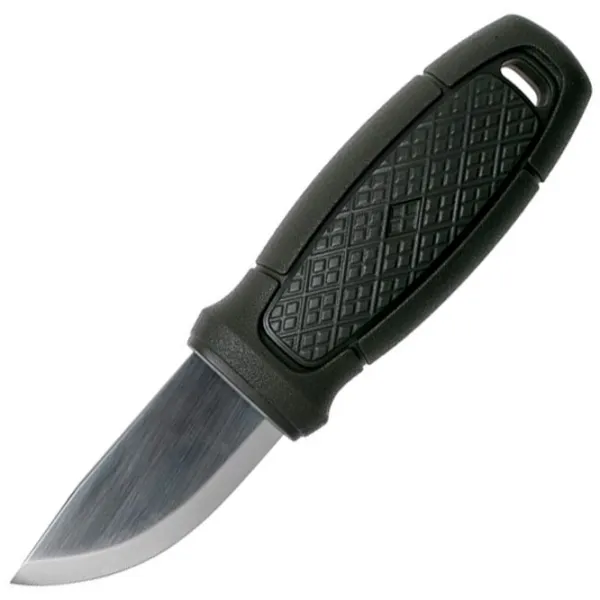 Cuțit Morakniv Eldris LightDuty 13843 Camping/ Sandvik 12C27 photo 1