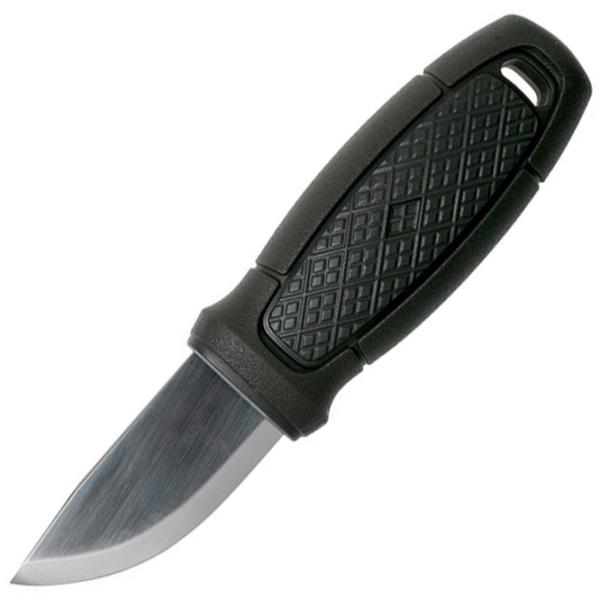 Cuțit Morakniv Eldris LightDuty 13843 Camping/ Sandvik 12C27 photo 1