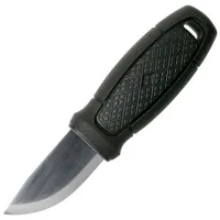 Cuțit Morakniv Eldris LightDuty 13843 Camping/ Sandvik 12C27
