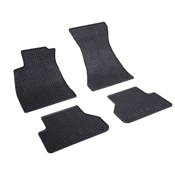 Covorașe auto Audi A5 2016 - 2020 Rigum/ 56943 photo 1