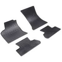 Covorașe auto Audi Q3 2021 - Rigum/ 65741