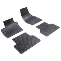 Covorașe auto Audi Q3 2011 - Rigum/ 23436