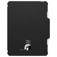 Чехол для планшета Apple iPad Pro 12.9" (5rd, 6rd generation) 12.9"/ Черный