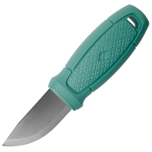 Нож Morakniv Eldris LightDut 13855 для повседневного использования/ Sandvik 12C27 photo 1