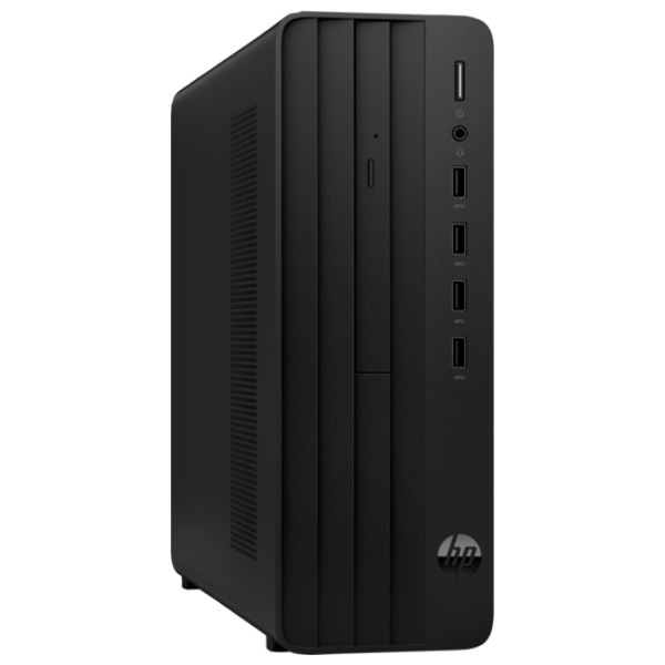 Mini PC HP 290 G9 SFF Core i3 13100/ 8 GB/ 256 GB photo 1