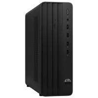 Mini PC HP 290 G9 SFF Core i3 13500/ 8 GB/ 256 GB