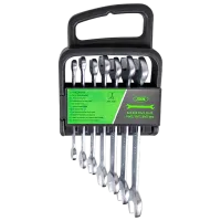 Set de chei de strângere JBM 50561 Cantitatea în set: 7 buc.