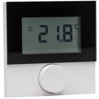 Термостат INNOTROLL Standart (135381) Для закрытых помещений