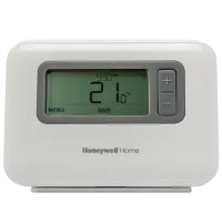 Термостат Honeywell Y3H710RF0072 Для циркуляционных насосов/ Батарея