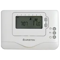 Термостат Ariston GAL EVO/ 3318593 Для электростанций/ Батарея