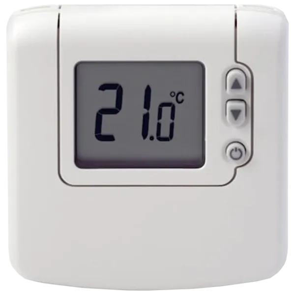 Термостат Honeywell DT92A1004 Батарея photo 1