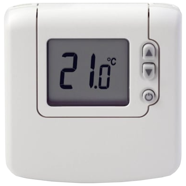 Термостат Honeywell DT92A1004 Батарея photo 1