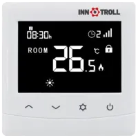 Термостат INNOTROLL HT Для пола
