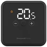 Термостат Honeywell DT40BT22 Для циркуляционных насосов/ Батарея