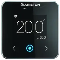 Термостат Ariston CUBE S NET/ 3319126 Для электростанций/ Батарея