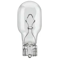 Lampă auto Neolux NEO-N921 Incandescentă/ W16W/ W2.1x9.5d/ 16 W