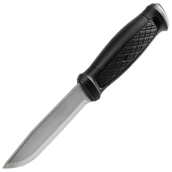 Нож Morakniv Garberg with Multi-Mount (S) 12642 охотничий/ 14C28N photo 1