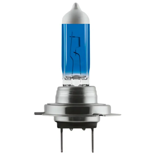 Lampă auto Neolux NEO-N499HC Halogen/ H7/ PX26d/ 80 W/ 1500lm photo 1