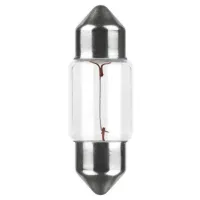 Lampă auto Neolux NEO-N269 Incandescentă/ C10W/ SV8.5-8/ 10 W