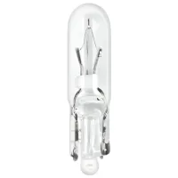 Lampă auto Neolux NEO-N286 Incandescentă/ W1.2W/ W2x4.6d/ 1.2 W/ 7.5 lm