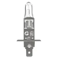 Lampă auto Neolux NEO-N448EL Halogen/ H1/ P14.5s/ 55 W/ 1550lm