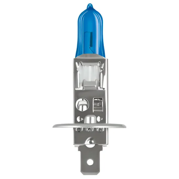 Lampă auto Neolux NEO-N448HC Halogen/ H1/ P14.5s/ 80 W/ 1550lm photo 1