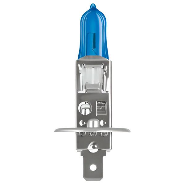 Lampă auto Neolux NEO-N448HC Halogen/ H1/ P14.5s/ 80 W/ 1550lm photo 1